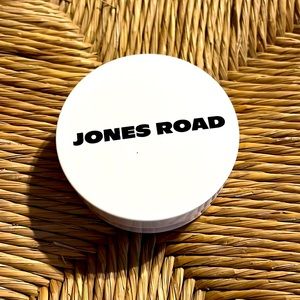 Jones Road Miracle Balm